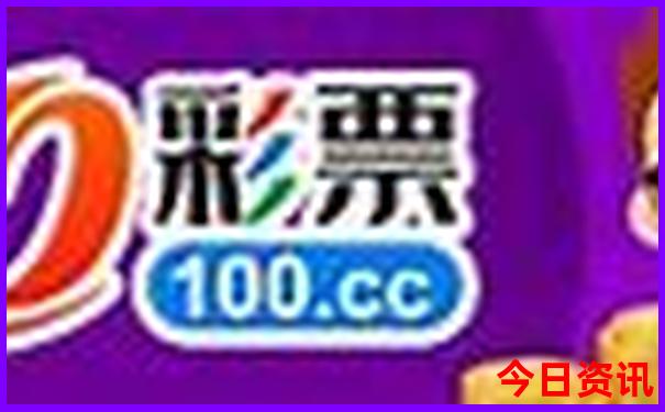 贵州旅游景点排名